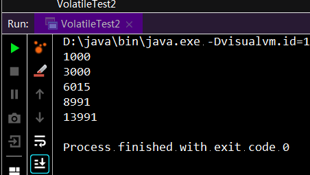 Java和Var在什么情况下使用?Java Var关键字最佳实践全解析? 第3张 Java和Var在什么情况下使用?Java Var关键字最佳实践全解析? 第3张