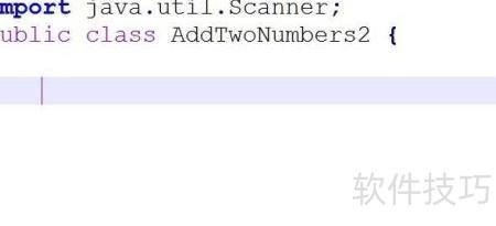 Java如何设置两个界面?,Java怎样实现双界面?,Java双界面设置方法?,Java两个界面怎么弄?,Java双界面如何创建? 第1张 Java如何设置两个界面?,Java怎样实现双界面?,Java双界面设置方法?,Java两个界面怎么弄?,Java双界面如何创建? 第1张