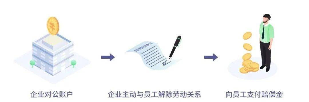 公有云银行模式下的金融创新与风险控制,究竟如何平衡? 第1张 公有云银行模式下的金融创新与风险控制,究竟如何平衡? 第1张