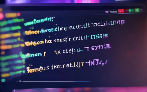 如何实现投票功能的HTML代码编写技巧详解? 第2张 如何实现投票功能的HTML代码编写技巧详解? 第2张