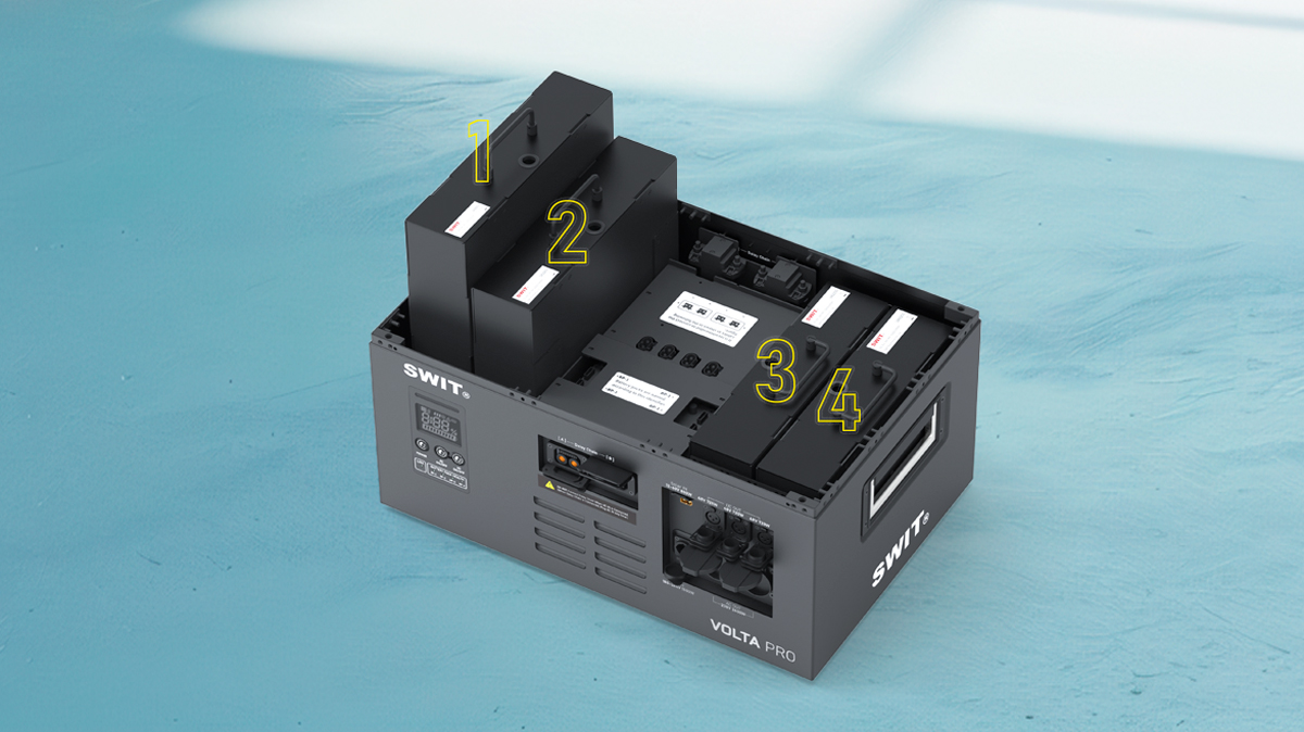 物理机转vitrualbox