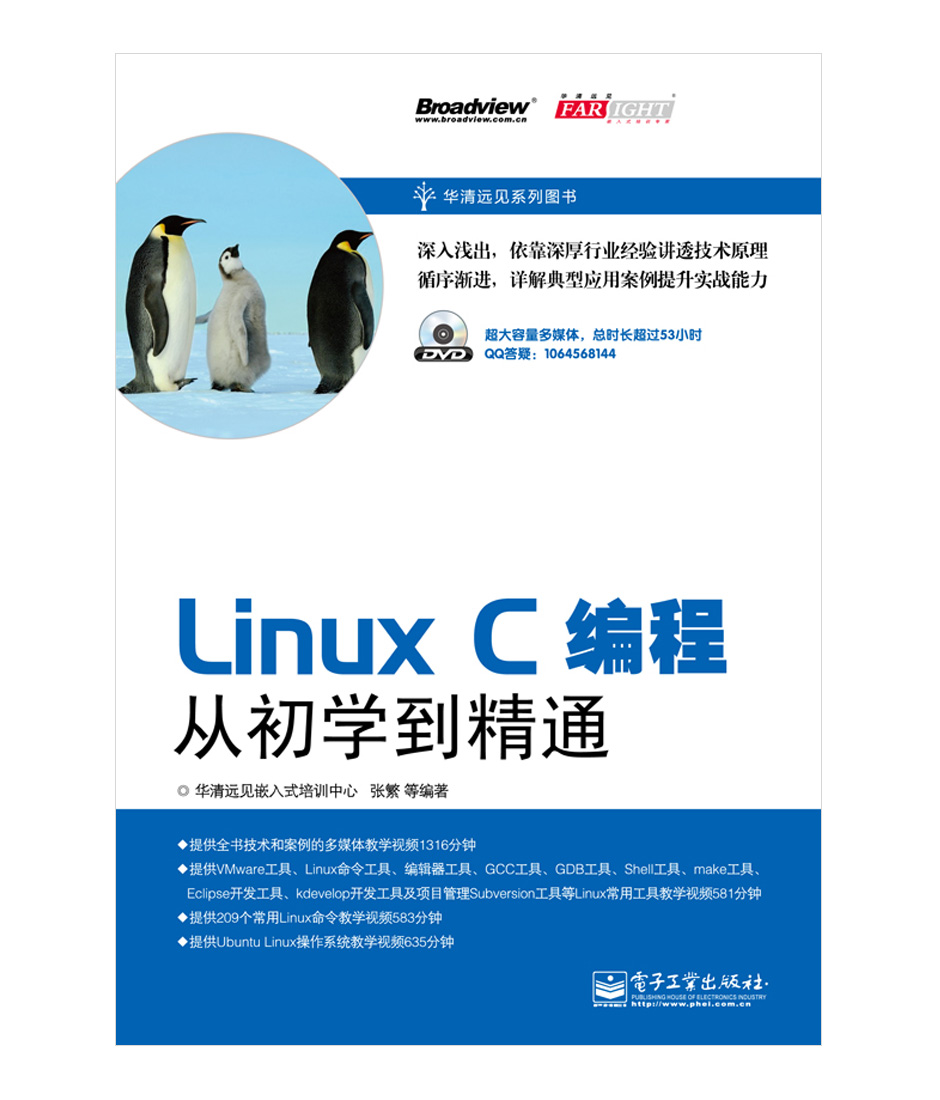 Linux C编程高效技巧,Linux下C语言开发秘笈,精通Linux C实战指南,Linux C编程必学技能,Linux C开发速成攻略,高效Linux C编程指南,Linux C语言实战精要,Linux C编程技巧大全,Linux C开发终极指南,Linux C高效编程秘诀 第3张 Linux C编程高效技巧,Linux下C语言开发秘笈,精通Linux C实战指南,Linux C编程必学技能,Linux C开发速成攻略,高效Linux C编程指南,Linux C语言实战精要,Linux C编程技巧大全,Linux C开发终极指南,Linux C高效编程秘诀 第3张