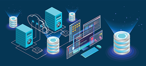 2025年虚拟主机购买攻略,如何选择好用且性价比高的虚拟主机? 第2张 2025年虚拟主机购买攻略,如何选择好用且性价比高的虚拟主机? 第2张