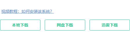 HTML中实现文本输入的方法有哪些?如何正确设置文本输入框? 第3张 HTML中实现文本输入的方法有哪些?如何正确设置文本输入框? 第3张