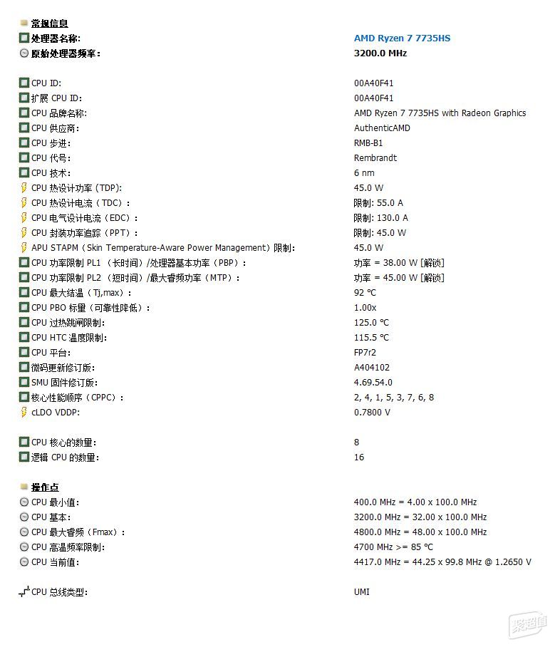 r7s配置参数有哪些?怎么设置最全参数,长尾疑问词 第1张 r7s配置参数有哪些?怎么设置最全参数,长尾疑问词 第1张