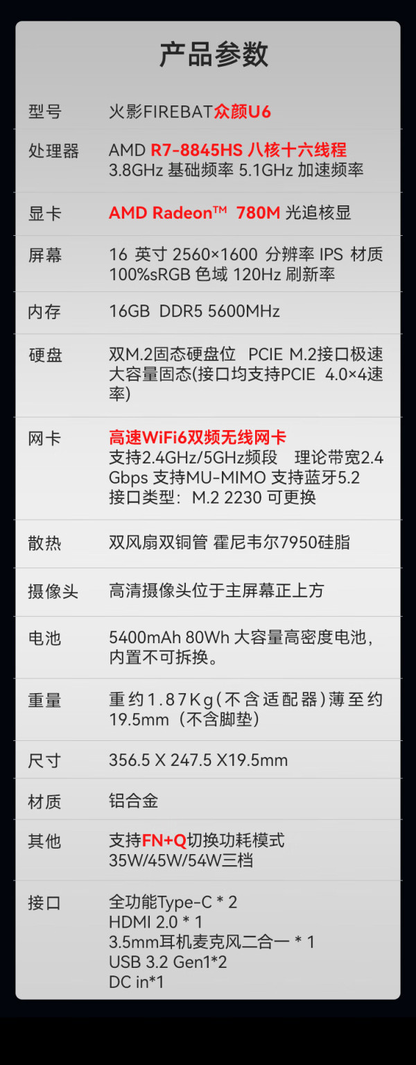 r7s配置参数有哪些?怎么设置最全参数,长尾疑问词 第2张 r7s配置参数有哪些?怎么设置最全参数,长尾疑问词 第2张