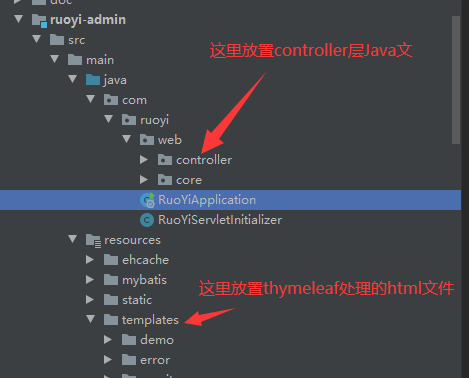 mhtml文件保存方法详解,常见问题与解决方案大揭秘! 第2张 mhtml文件保存方法详解,常见问题与解决方案大揭秘! 第2张