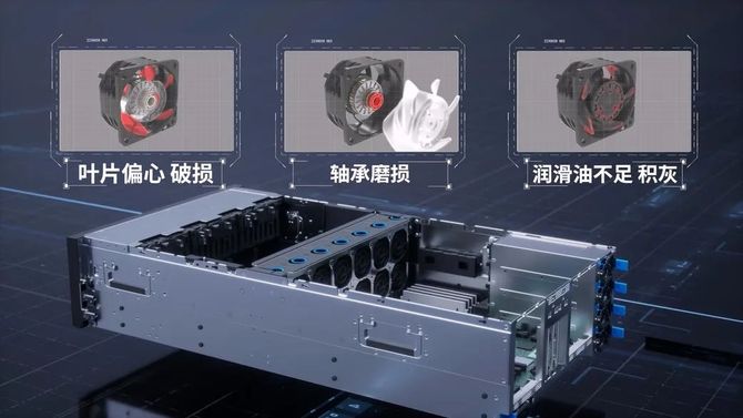 净网先锋服务器背后隐藏的神秘力量究竟是什么?揭秘网络净化先锋! 第2张 净网先锋服务器背后隐藏的神秘力量究竟是什么?揭秘网络净化先锋! 第2张