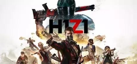 h1z1配置教程,h1z1怎么配置 第3张 h1z1配置教程,h1z1怎么配置 第3张