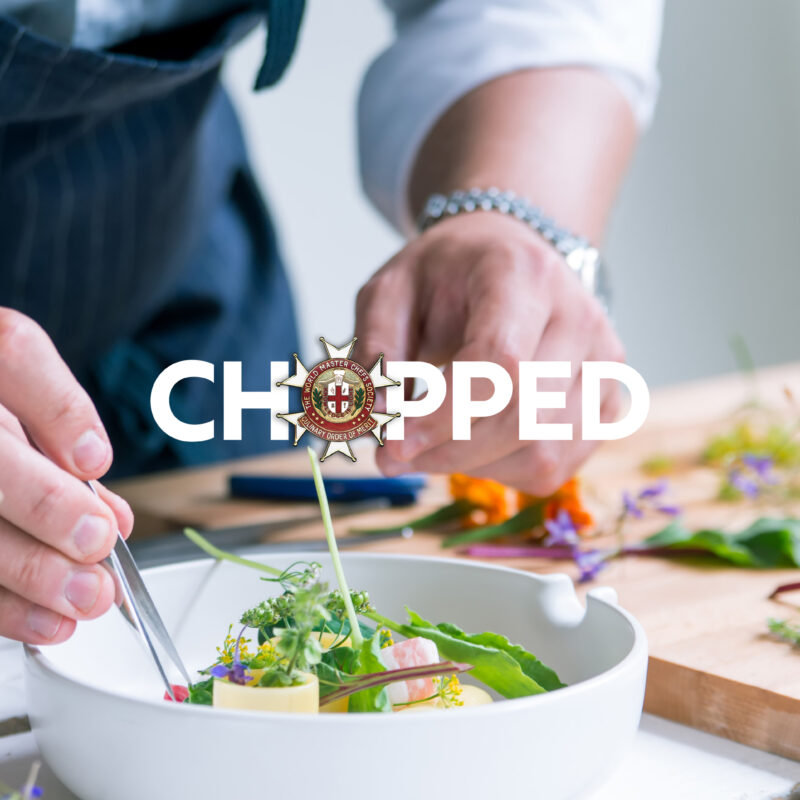 Chef配置是什么?Chef配置怎么设置? 第1张 Chef配置是什么?Chef配置怎么设置? 第1张