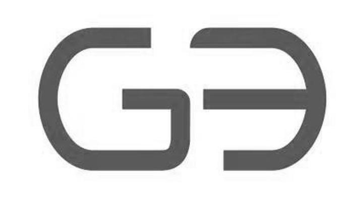 ge域名是什么,ge域名注册 第2张 ge域名是什么,ge域名注册 第2张
