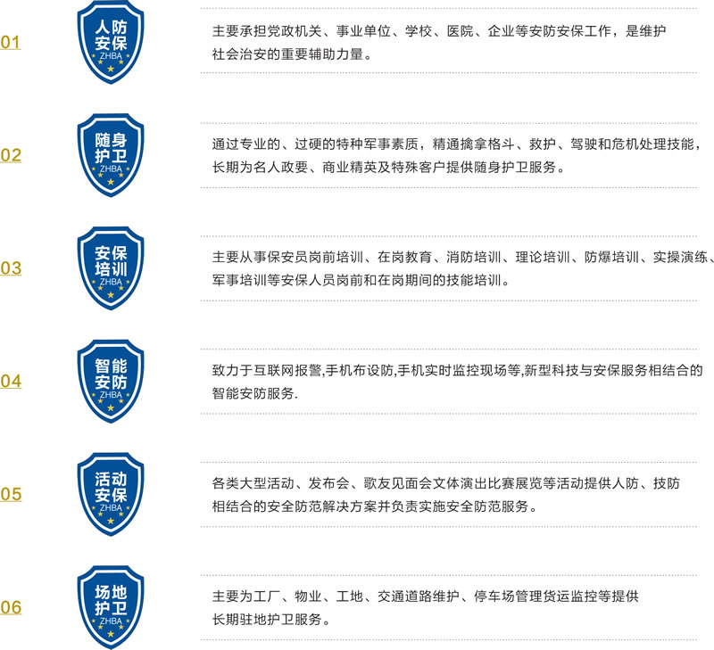安全运营中心特惠哪些安全服务项目享受优惠?揭秘特惠详情! 第1张 安全运营中心特惠哪些安全服务项目享受优惠?揭秘特惠详情! 第1张