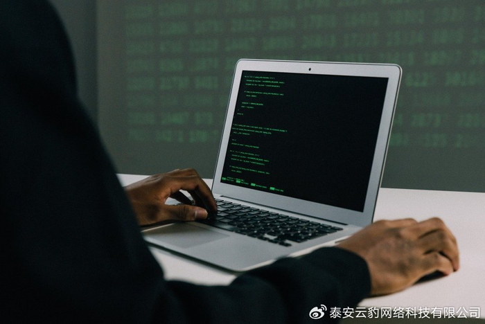 只升级硬件忽略代码优化收效真的有限吗,为什么收效有限 第2张 只升级硬件忽略代码优化收效真的有限吗,为什么收效有限 第2张