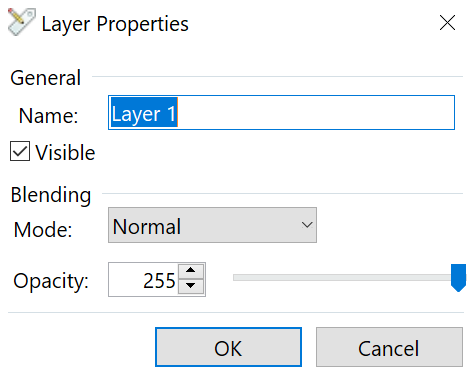 layer域名怎么注册?,layer域名注册步骤 第2张 layer域名怎么注册?,layer域名注册步骤 第2张