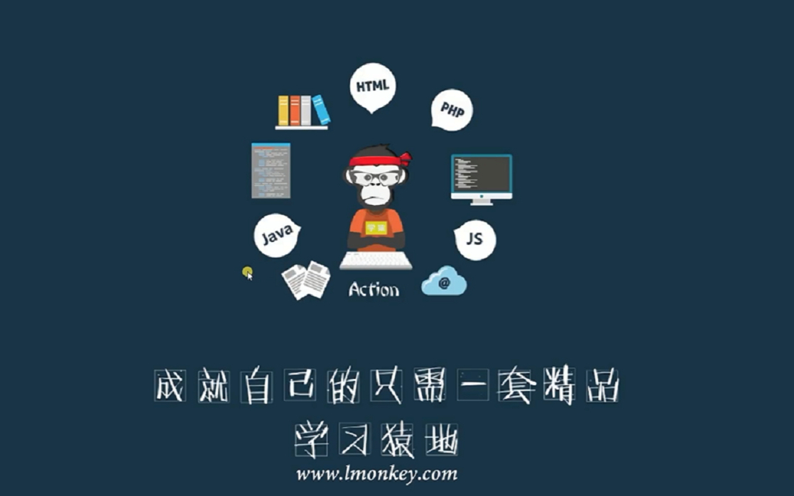 Java答题活动如何策划与实施?高效参与指南全解析! 第2张 Java答题活动如何策划与实施?高效参与指南全解析! 第2张