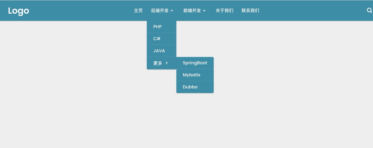 JS拼音下拉框是怎么实现的?,下拉框搜索怎么做 第1张 JS拼音下拉框是怎么实现的?,下拉框搜索怎么做 第1张