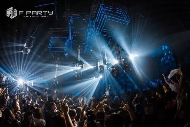什么是.party域名?.party域名注册 第1张 什么是.party域名?.party域名注册 第1张