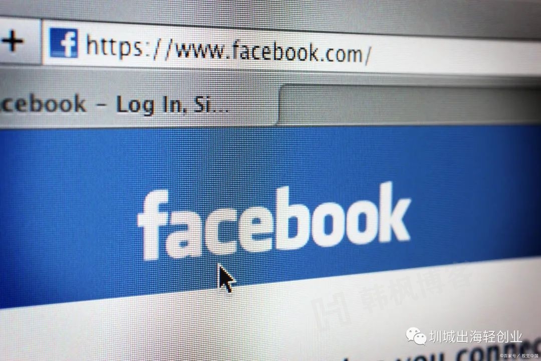 facebook域名怎么注册最省钱?facebook域名购买省钱攻略 第1张 facebook域名怎么注册最省钱?facebook域名购买省钱攻略 第1张