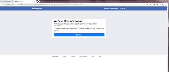 facebook域名怎么注册最省钱?facebook域名购买省钱攻略 第2张 facebook域名怎么注册最省钱?facebook域名购买省钱攻略 第2张