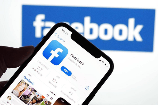 facebook域名怎么注册最省钱?facebook域名购买省钱攻略 第3张 facebook域名怎么注册最省钱?facebook域名购买省钱攻略 第3张
