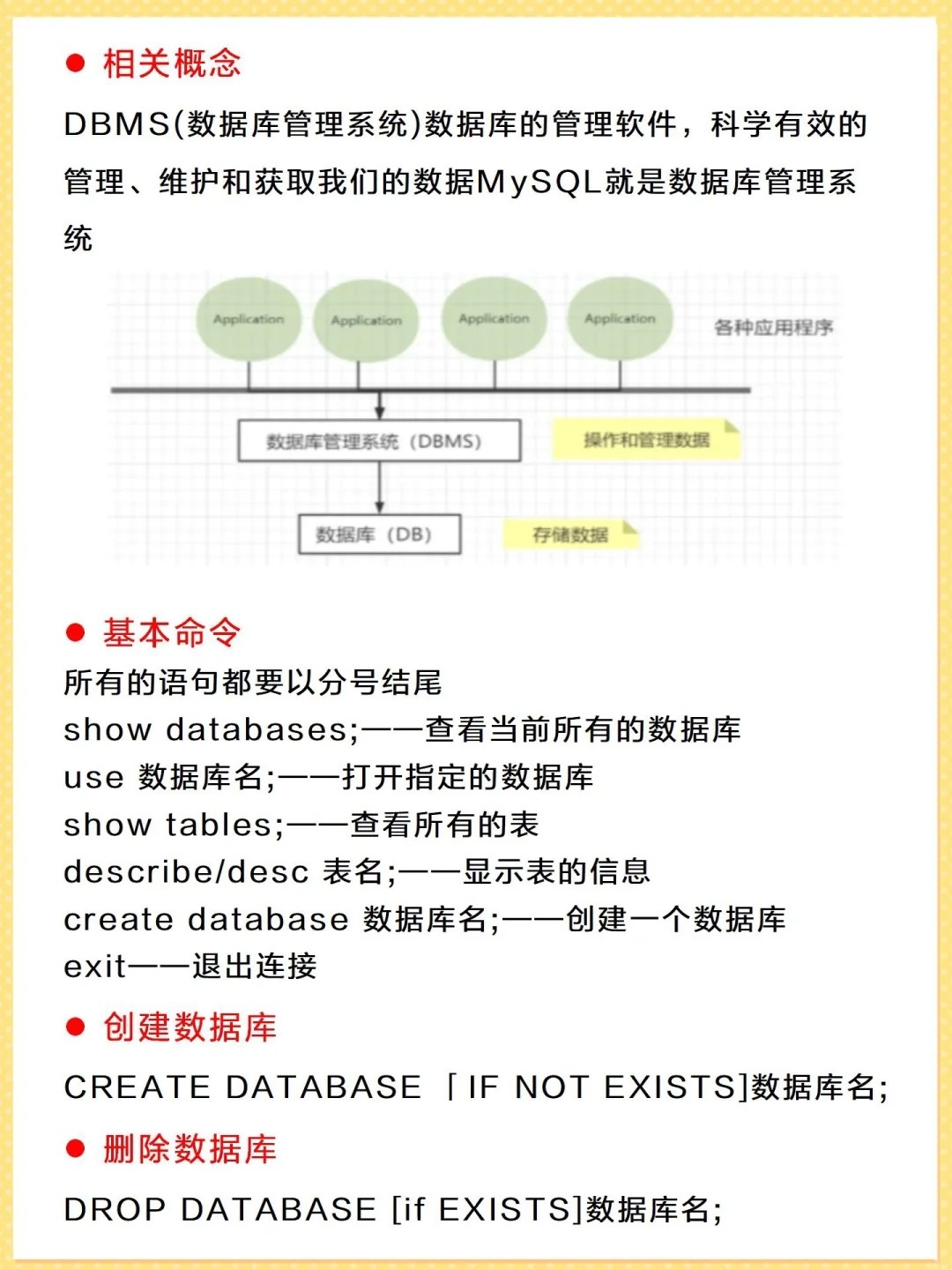 GP数据库详细介绍，功能、应用及优势全解析，你了解多少？