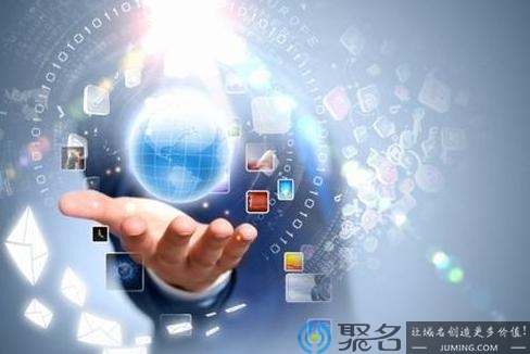 怎么样卖域名,个人闲置域名快速出售变现方法? 第2张 怎么样卖域名,个人闲置域名快速出售变现方法? 第2张