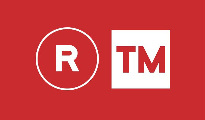 TM商标域名是什么,域名注册需要注意哪些问题? 第2张 TM商标域名是什么,域名注册需要注意哪些问题? 第2张