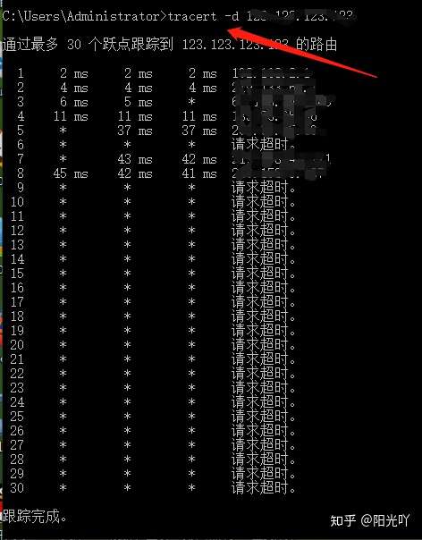 为什么代码臃肿高配服务器依旧卡顿,如何优化代码? 第2张 为什么代码臃肿高配服务器依旧卡顿,如何优化代码? 第2张