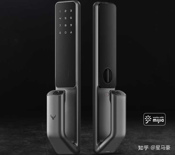 安全门锁推荐市面上哪款门锁既安全又适合家庭使用?性价比高吗? 第2张 安全门锁推荐市面上哪款门锁既安全又适合家庭使用?性价比高吗? 第2张