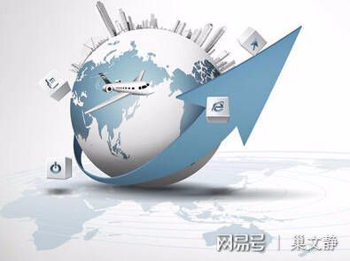 安全通告服务商业化背后,商业利益与公共安全的平衡点在哪里? 第2张 安全通告服务商业化背后,商业利益与公共安全的平衡点在哪里? 第2张