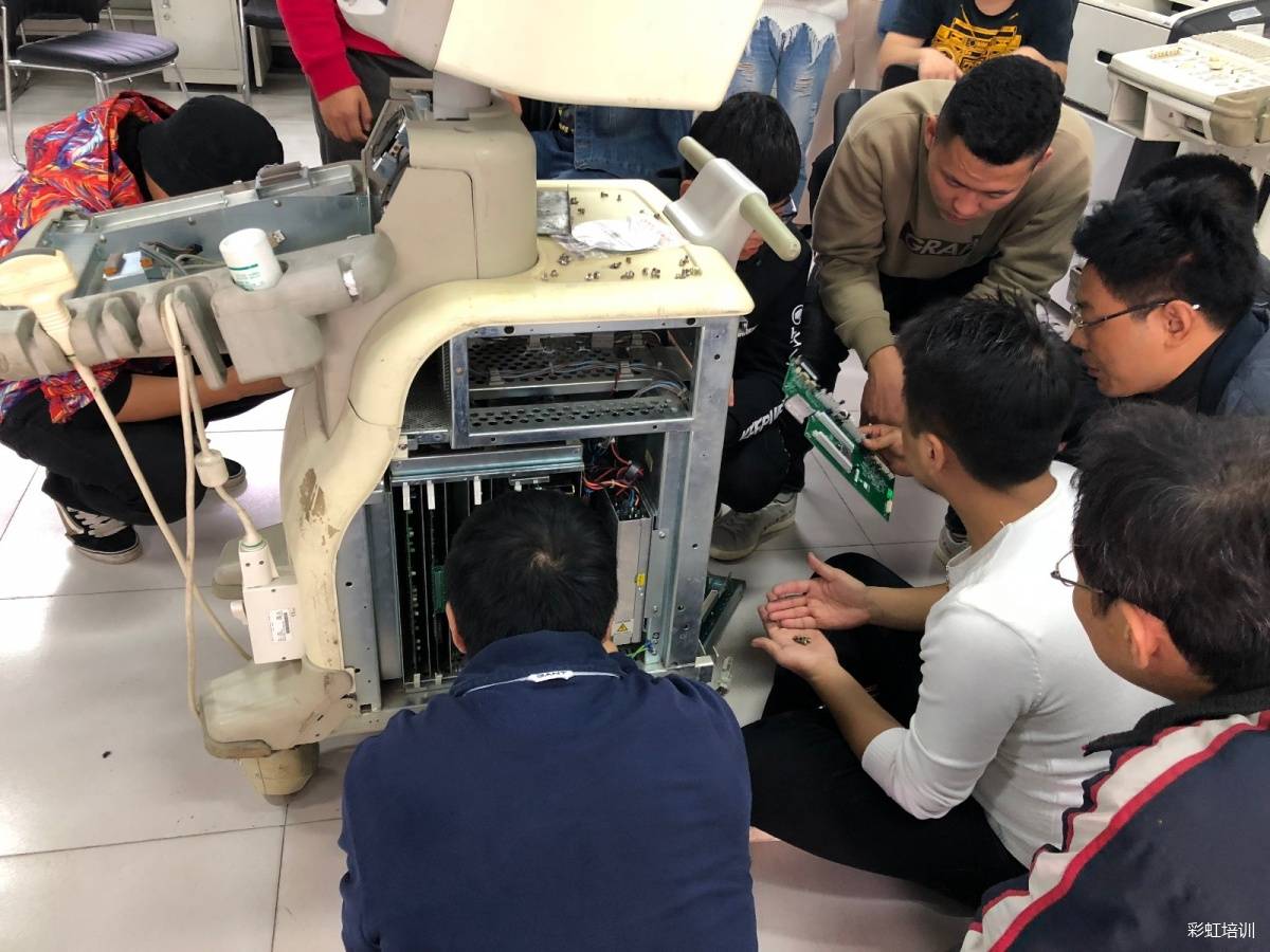 华为人工智能工程师培训的机器学习概率统计难吗,怎么学 第1张 华为人工智能工程师培训的机器学习概率统计难吗,怎么学 第1张
