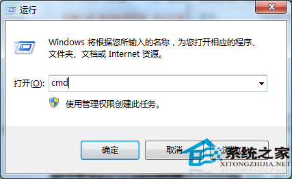 为什么我的网页aspx文件总是打不开?常见原因及解决方法大揭秘! 第2张 为什么我的网页aspx文件总是打不开?常见原因及解决方法大揭秘! 第2张