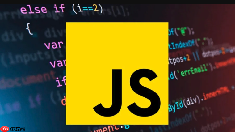 JavaScript如何获取当前域名?,js怎么获取当前域名 第2张 JavaScript如何获取当前域名?,js怎么获取当前域名 第2张