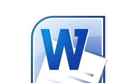 Word打一个字竟让文档消失一个月？背后真相究竟如何？