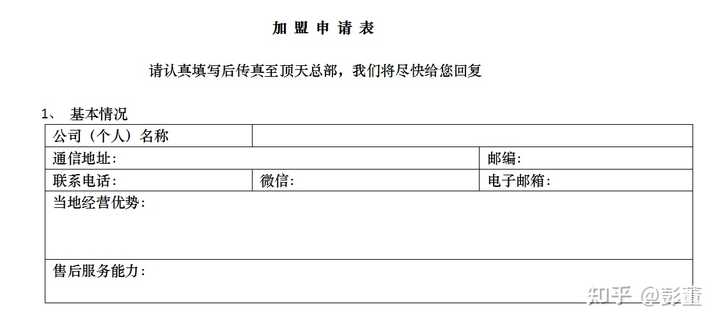 怎么写虚拟主机申请表啊 第2张 怎么写虚拟主机申请表啊 第2张