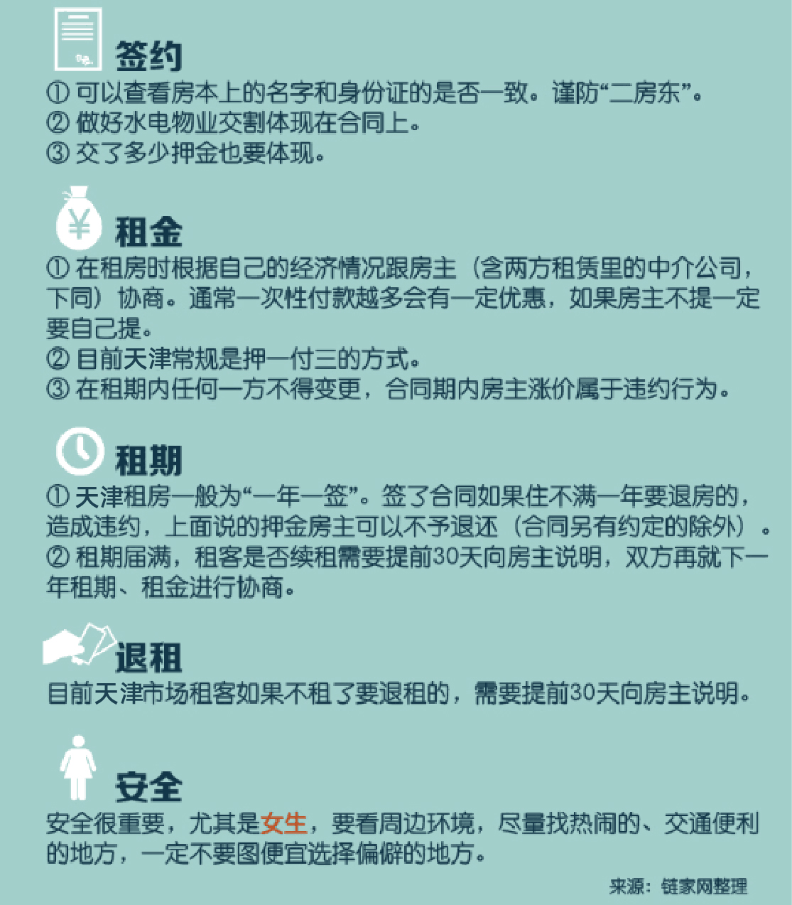 安全通告租用租用服务中如何确保个人信息安全?30字疑问长尾标题 第3张 安全通告租用租用服务中如何确保个人信息安全?30字疑问长尾标题 第3张