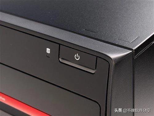 电脑电源键失灵怎么办? 第1张 电脑电源键失灵怎么办? 第1张
