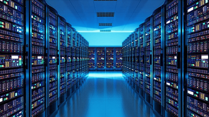 Windows系统游戏服务器运维成本高吗?,如何降低? 第1张 Windows系统游戏服务器运维成本高吗?,如何降低? 第1张