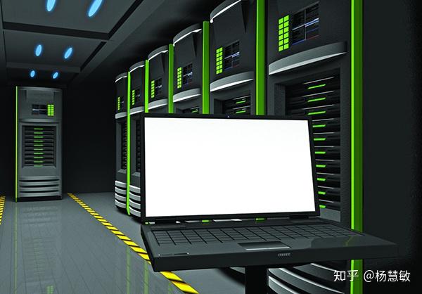 Windows系统游戏服务器运维成本高吗?,如何降低? 第2张 Windows系统游戏服务器运维成本高吗?,如何降低? 第2张