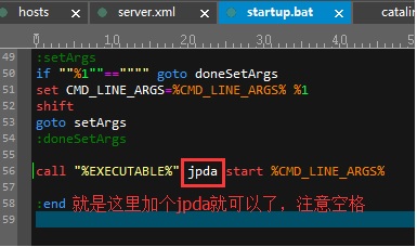 JavaWeb开发如何创建IDE实例,有哪些关键步骤? 第2张 JavaWeb开发如何创建IDE实例,有哪些关键步骤? 第2张