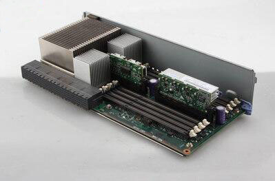 ibm小机物理cpu 第1张
