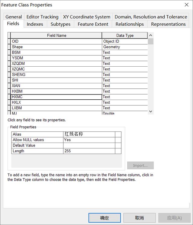 Gradview绑定数据库,如何实现高效学术成果展示与查询? 第1张 Gradview绑定数据库,如何实现高效学术成果展示与查询? 第1张