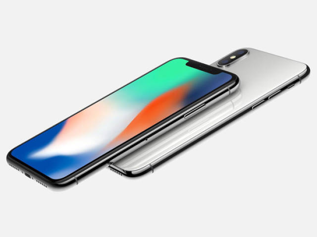 iPhone X的配置与参数是什么,值得买吗 第2张 iPhone X的配置与参数是什么,值得买吗 第2张