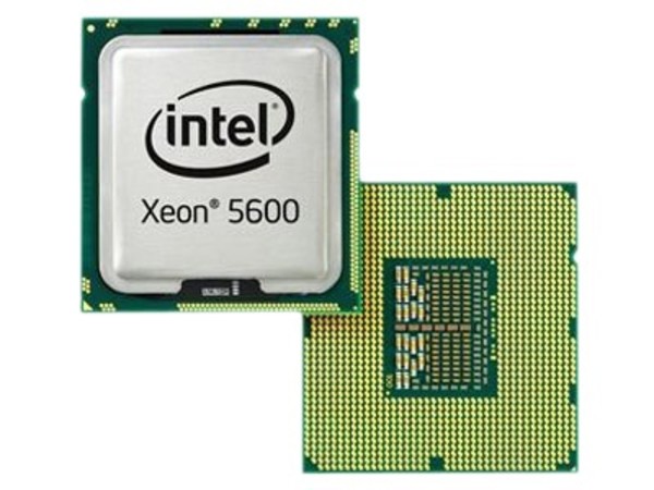 ibm小机物理cpu 第3张