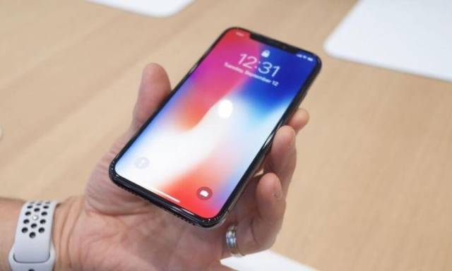 iPhone X的配置与参数是什么,值得买吗 第3张 iPhone X的配置与参数是什么,值得买吗 第3张