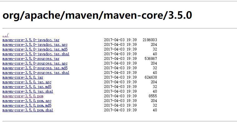 如何高效进行Java包名更改,避免代码迁移难题? 第2张 如何高效进行Java包名更改,避免代码迁移难题? 第2张