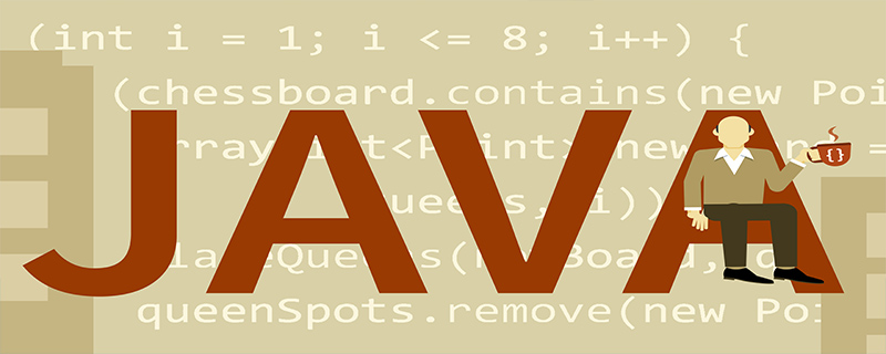 Java Word转HTML乱码问题,如何高效解决?常见方法汇总分析! 第2张 Java Word转HTML乱码问题,如何高效解决?常见方法汇总分析! 第2张