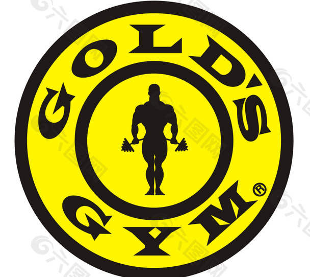 gymsoo商标究竟有何独特之处,为何备受关注? 第2张 gymsoo商标究竟有何独特之处,为何备受关注? 第2张