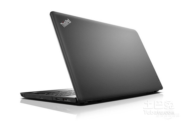 联想ThinkPad配置怎样?联想ThinkPad配置参数多少 第1张 联想ThinkPad配置怎样?联想ThinkPad配置参数多少 第1张