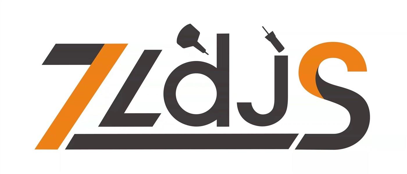 zblm商标究竟有何独特之处,为何备受关注? 第2张 zblm商标究竟有何独特之处,为何备受关注? 第2张